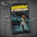 Ravenhurst Audiobook