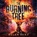 The Burning Tree Audiobook