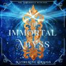 The Immortal Abyss Audiobook