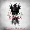 Lethal Kings Audiobook