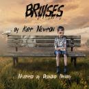 BRUISES Audiobook