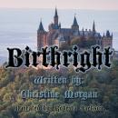 Birthright Audiobook