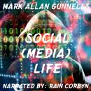 Social (Media) Life Audiobook