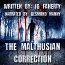 The Malthusian Correction Audiobook