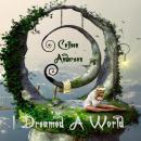 I Dreamed A World Audiobook