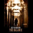 The Balance Audiobook