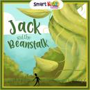 Jack & the Beanstalk Audiobook