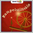 Rumpelstiltskin Audiobook