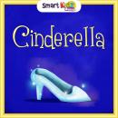 Cinderella Audiobook