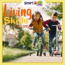 Living Skills Part 1 Audiobook