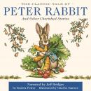 The Classic Tale of Peter Rabbit Audiobook