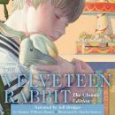 The Velveteen Rabbit Audiobook