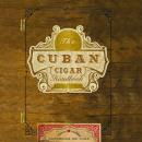 The Cuban Cigar Handbook: The Discerning Aficionado's Guide to the Best Cuban Cigars in the World Audiobook
