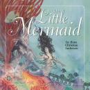 The Little Mermaid: The Classic Edition Audiobook