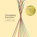 Cover of Untangling Emotions