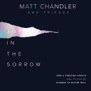 Joy in the Sorrow: How a Thriving Church (and Its Pastor) Learned to Suffer Well Audiobook