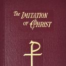 Imitation of Christ, Thomas à Kempis