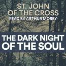 The Dark Night of the Soul Audiobook