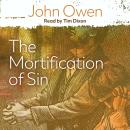 The Mortification of Sin Audiobook