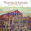 Imitation of Christ: A New Translation, Thomas à Kempis