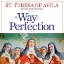 The Way of Perfection Audiobook