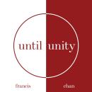 Until Unity Audiobook