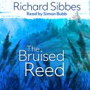 The Bruised Reed Audiobook