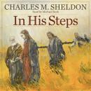 In His Steps Audiobook