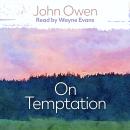 On Temptation Audiobook