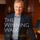 The Winning Walk Audiobook