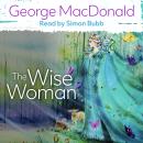 Cover of The Wise Woman