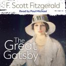 The Great Gatsby Audiobook