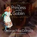The Princess and the Goblin Audiobook
