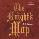 The Knight's Map Audiobook