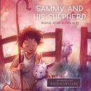 Sammy and His Shepherd Audiobook