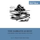 The Sabbath as Rest and Hope for the People of God Audiobook