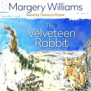 The Velveteen Rabbit Audiobook
