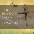 The Plan of Salvation Audiobook