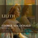 Lilith Audiobook