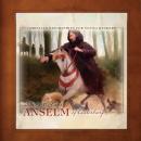 Anselm of Canterbury Audiobook