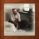B.B. Warfield Audiobook