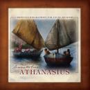 Athanasius Audiobook