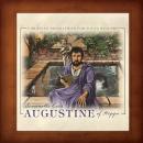 Augustine of Hippo Audiobook