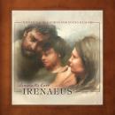 Irenaeus Audiobook