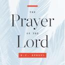 The Prayer of the Lord Audiobook