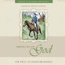 Sweetly Set on God: The Piety of David Brainerd Audiobook