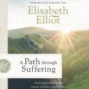 A Path Through Suffering: Discovering the Relationship between God's Mercy and Our Pain Audiobook
