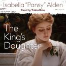 The King's Daughter Audiobook