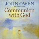 Communion with God Audiobook