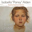 Helen Lester Audiobook